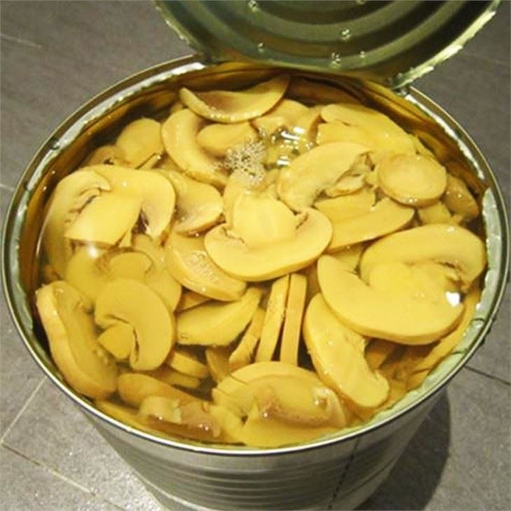 Canned Mushroom PNS (3)