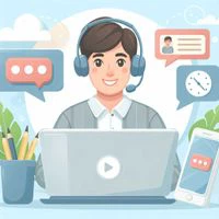 ジェシカ・リー